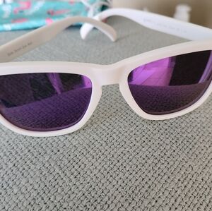 Goodr Sunglasses